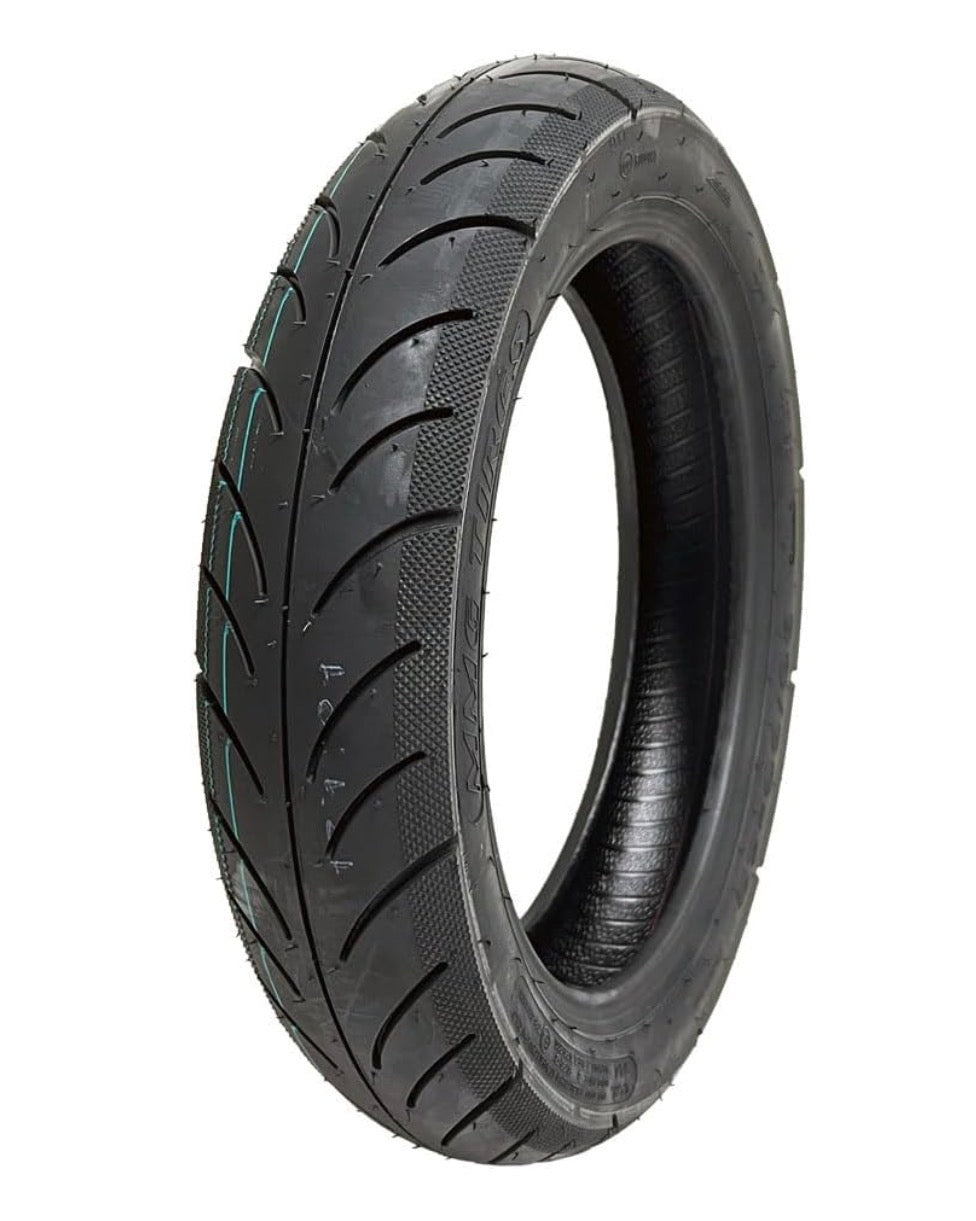 Tuttio Soliel01 Supermotos