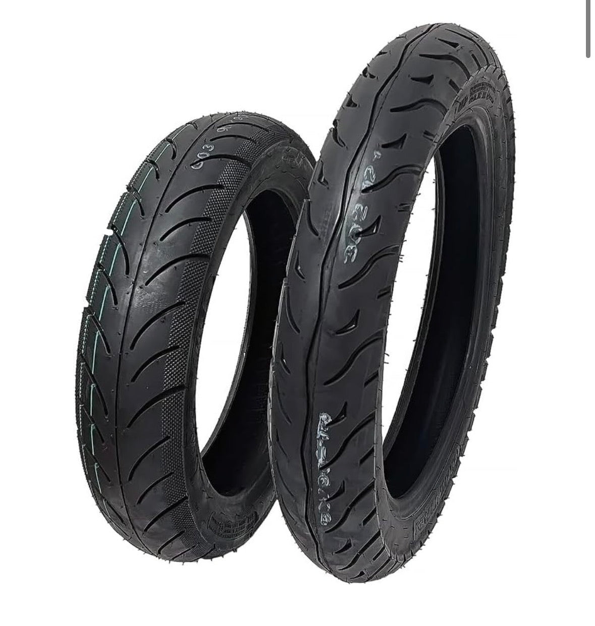 Tuttio Soliel01 Supermotos