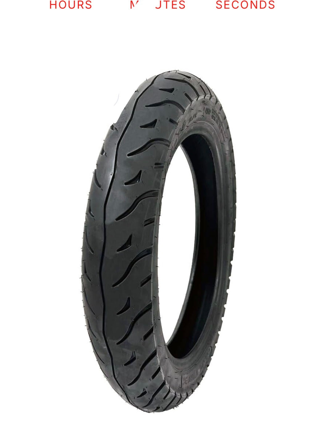 Tuttio Soliel01 Supermotos