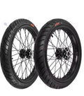 SURRON/ ERIDE CST Sumos Lead Time 1 Week