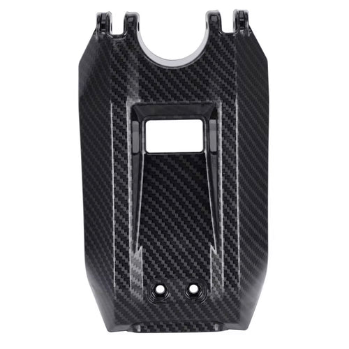 Carbon Fiber Battery Cover for Surron
